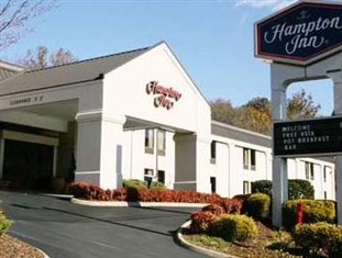 Agoda.com United States Apartments & Hotels