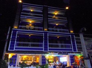 Agoda.com Thailand Apartments & Hotels