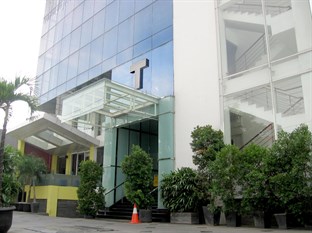 Agoda.com Indonesia Apartments & Hotels