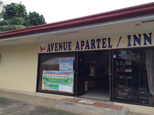 Agoda.com Philippines Apartments & Hotels