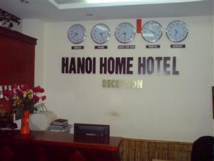 Agoda.com Vietnam Apartments & Hotels  