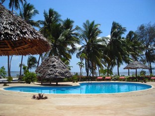 Agoda.com Tanzania Apartments & Hotels