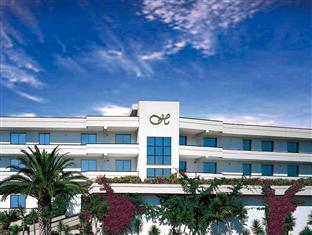 Agoda.com Italy Apartments & Hotels