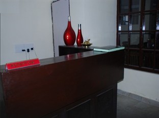 Agoda.com India Apartments & Hotels