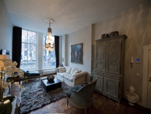 Agoda.com Netherlands Apartments & Hotels