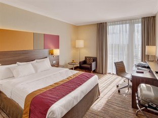 Agoda.com Austria Apartments & Hotels in Europe