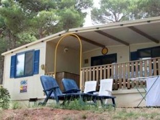 Agoda.com Italy Apartments & Hotels