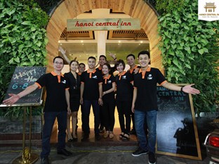 Agoda.com Vietnam Apartments & Hotels  