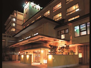 Agoda.com Japan Apartments & Hotels