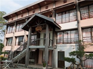 Agoda.com Vietnam Apartments & Hotels  