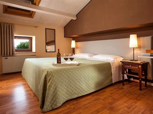 Agoda.com Italy Apartments & Hotels