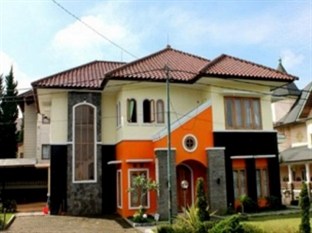 Agoda.com Indonesia Apartments & Hotels