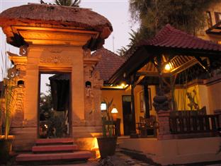 Agoda.com Indonesia Apartments & Hotels