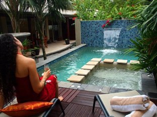 Agoda.com Australia Apartments & Hotels