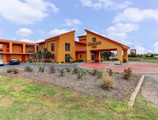 Agoda.com United States Apartments & Hotels