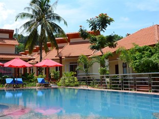 Agoda.com Vietnam Apartments & Hotels  