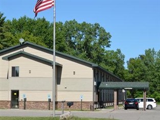 Agoda.com United States Apartments & Hotels