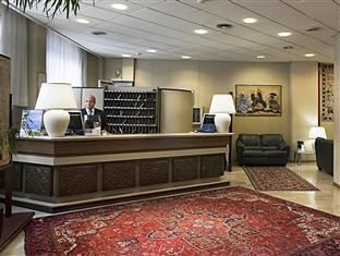 Agoda.com Italy Apartments & Hotels