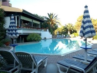 Agoda.com Italy Apartments & Hotels