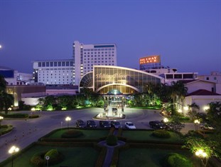 Agoda.com Cambodia Apartments & Hotels