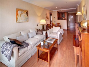 Agoda.com Spain Apartments & Hotels