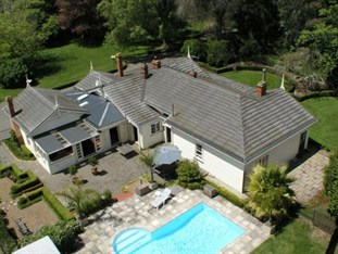 Agoda.com New Zealand Apartments & Hotels