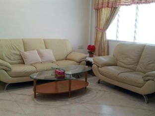 Agoda.com Malaysia Apartments & Hotels