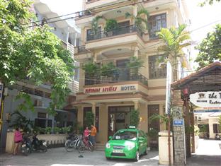Agoda.com Vietnam Apartments & Hotels  