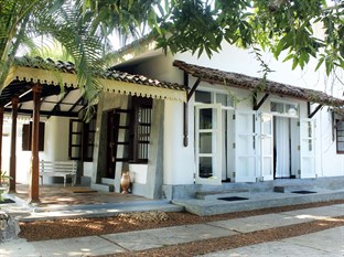 Agoda.com Sri Lanka Apartments & Hotels