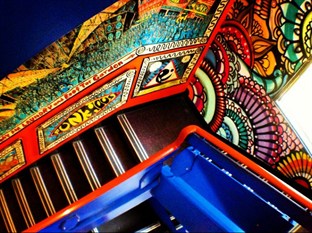 Agoda.com Australia Apartments & Hotels