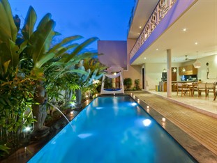 Agoda.com Indonesia Apartments & Hotels