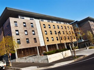 Agoda.com Australia Apartments & Hotels