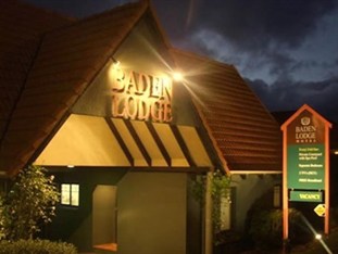 Agoda.com New Zealand Apartments & Hotels