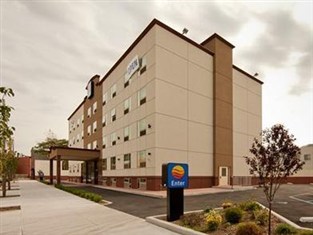 Agoda.com United States Apartments & Hotels