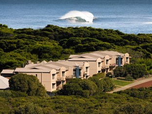 Agoda.com Australia Apartments & Hotels