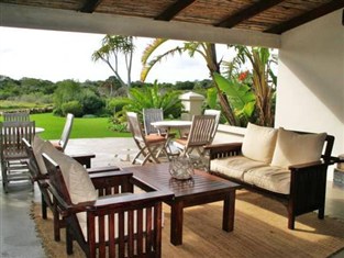 Agoda.com South Africa Apartments & Hotels