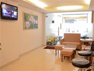 Agoda.com Vietnam Apartments & Hotels  