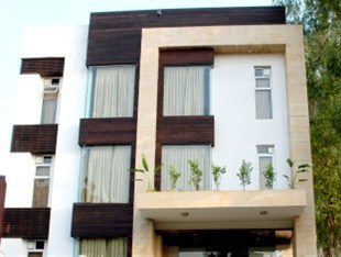 Agoda.com India Apartments & Hotels