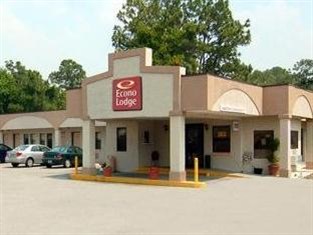 Agoda.com United States Apartments & Hotels