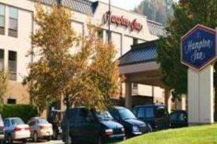 Agoda.com United States Apartments & Hotels