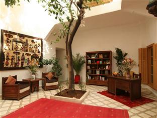 Agoda.com Morocco Apartments & Hotels