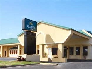 Agoda.com United States Apartments & Hotels