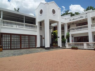 Agoda.com South Africa Apartments & Hotels