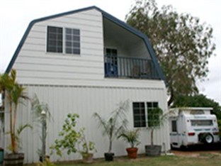 Agoda.com Australia Apartments & Hotels