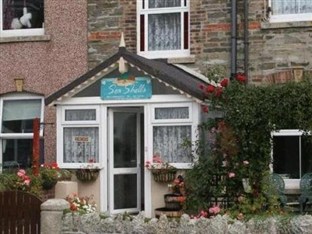 Agoda.com United Kingdom Apartments & Hotels