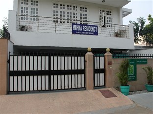 Agoda.com India Apartments & Hotels