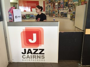 Agoda.com Australia Apartments & Hotels