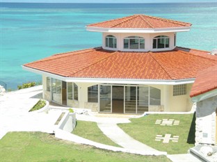 Agoda.com Philippines Apartments & Hotels