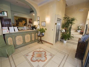 Agoda.com Italy Apartments & Hotels