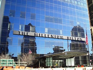 Agoda.com United States Apartments & Hotels